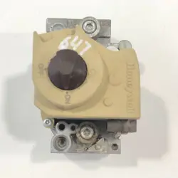 VR8205H8016 HVAC