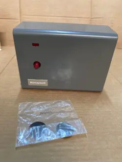 HEATING CONTROL 154940