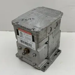 MODUTROL MOTOR 24V