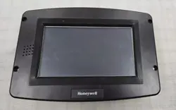 NEW HONEYWELL S7999D1006 SYSTEM OPERATOR INTERFACE MONITOR FREE SHIPPING