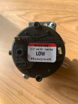 C341750P02