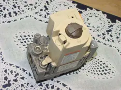 3-5 PSI 346/370