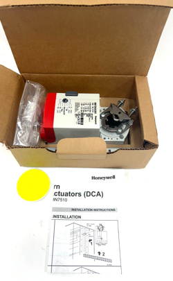 DIRECT COUPLED GENERAL