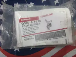 P/N: Q327 1626