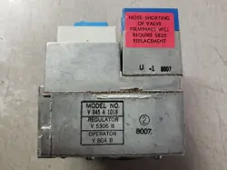 V845A1018