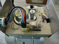 1060
