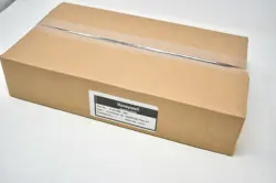 51404885