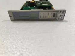 4-20MA LOOP