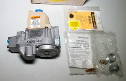VR8300A4508 DUAL