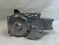 HONEYWELL VR8300A4508