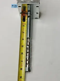 L4064B2236