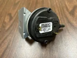 KIT 0.65 10U93