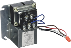 R8239A1052 FAN CONTROL