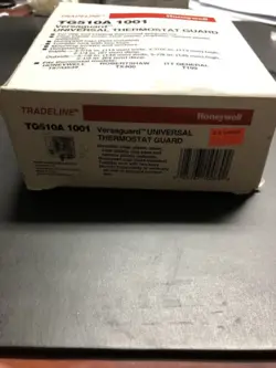 TG510A 1001