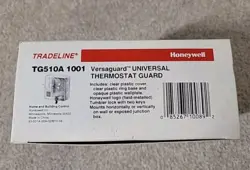 TG511A1000