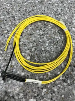 535-34AB08-203 THERMOSTAT PIPE