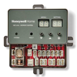 DEFROST CONTROL DB7110U1000