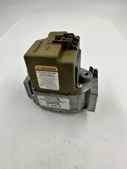60-100394-02 G5#3