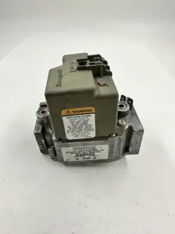 60-100394-02 G5#5