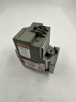 60-100394-03 G5#4