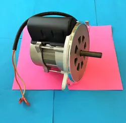 OBK6002V1