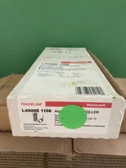 L4008E-1156 L4008E1156 NEW