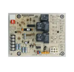 LENNOX HONEYWELL  R40403-003 FURNACE BLOWER CONTROL BOARD REPL R40403