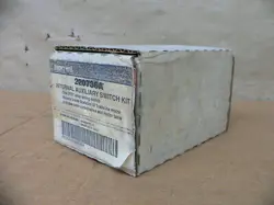 KIT 220736A
