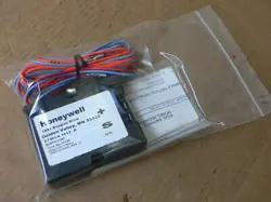 HONEYWELL C7400A1012 ENTHALPY SENSOR