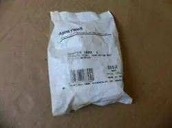 PNEUMATIC RELAY NEW