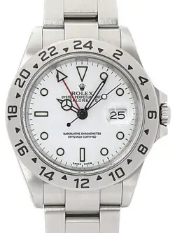 MEN'S WATCH #912920
