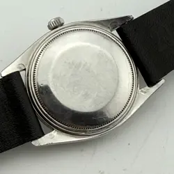 AUTOMATIC 36 MM