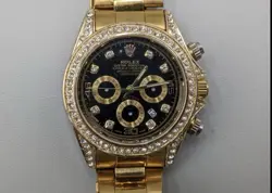 COSMO DAYTONA