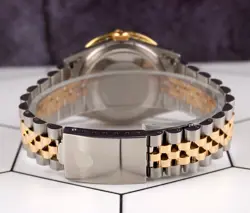 DIAMONDS WHITE