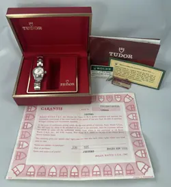 BOX PAPERS T923000
