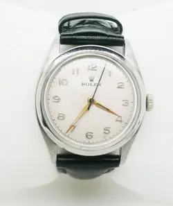 6022 STAINLESS