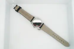 ROLEX OYSTER REF
