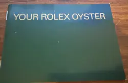 BOX SET
