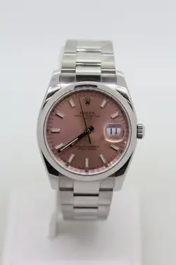 S/STEEL W/CARD