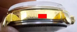 CAPPED