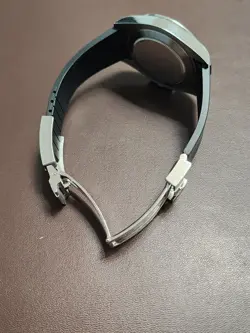 226570 SILVER