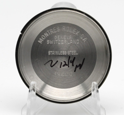 15200 34MM