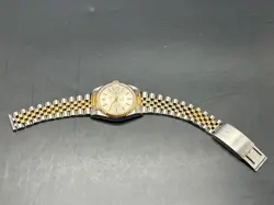 16233 OYSTER PERPETUAL