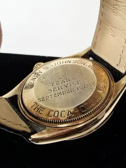 1965 ROLEX