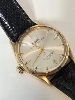 34MM MEN'S