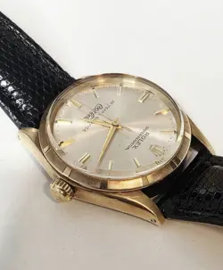 1965 ROLEX OYSTER