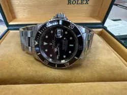 1993 MEN'S