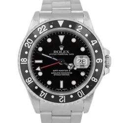 DATE AUTOMATIC OYSTER