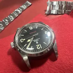 9050