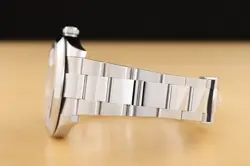 CARD ROLEX DATEJUST